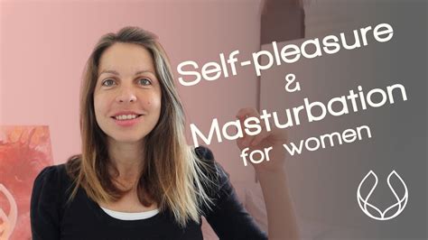 female masterbation|Masturbation 102: How Women Pleasure Themselves.